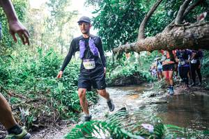 BIB: 
                            <button type="button" onclick="openModal(25463276)" class="btn btn-primary btn-sm float-right btn-popup" data-toggle="modal" data-target=".modal-high-quality">
                        <i class="fas fa-shopping-cart"></i> Add to Cart
                    </button>
                                            <button type="button" onclick="isThisMe(25463276, true)" class="btn btn-success btn-sm float-right btn-popup btn-isme hidden" data-toggle="tooltip" data-placement="bottom" title="นี่คือรูปของคุณใช่ไหม คลิกที่นี่เพื่อเอาเข้าอัลบั้ม">
                        <i class="fas fa-plus"></i> Add to album
                    </button>
                    <button type="button" onclick="isThisMe(25463276, false)" class="btn btn-warning btn-sm float-right btn-popup btn-isnotme hidden">
                        <i class="fas fa-ban"></i> Remove from album
                    </button>